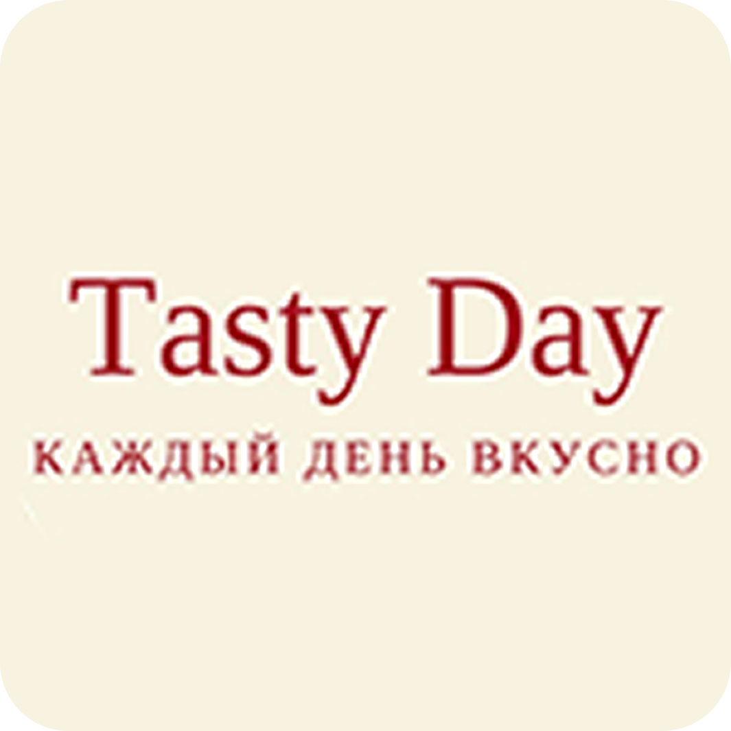 Гастробоксы с различными закусками, мини-чизкейками от 45р от "Tasty Day" в Сморгони